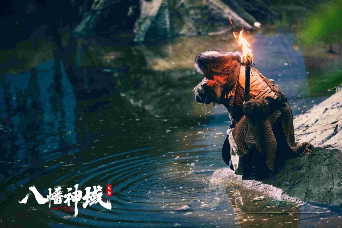 信长星参加南通代表团审议时强调 主动融入和服务构建新发展格局 在落实国家战略中发挥引领支撑作用