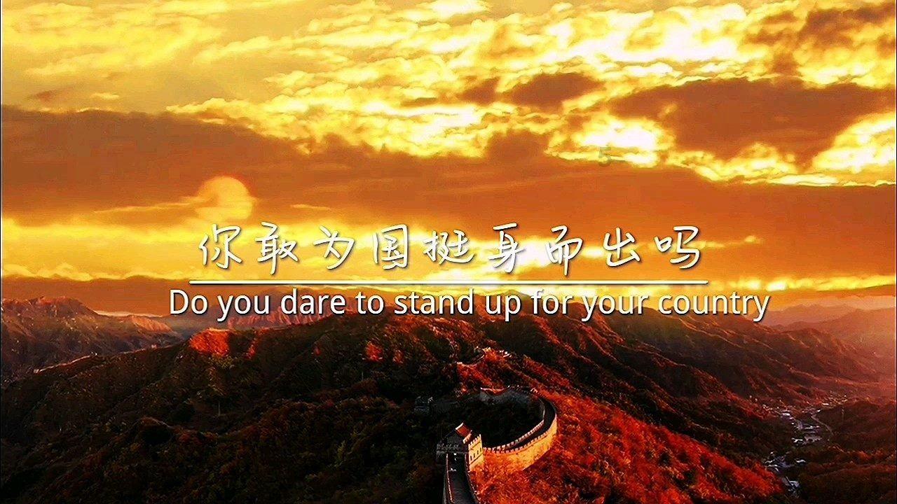 今夜百乐门丨金星欧弟小品《销售达人》台词